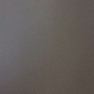 Meet your Posher, Addy